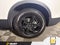 2024 Chevrolet Blazer AWD 3LT