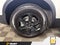 2024 Chevrolet Blazer AWD 3LT