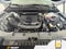 2024 Chevrolet Blazer AWD 3LT
