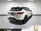 2024 Chevrolet Blazer AWD 3LT