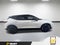 2024 Chevrolet Blazer AWD 3LT