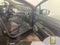 2020 Nissan Versa SR Xtronic CVT