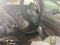 2020 Nissan Versa SR Xtronic CVT