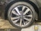 2020 Nissan Versa SR Xtronic CVT