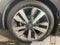 2020 Nissan Versa SR Xtronic CVT