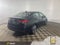 2020 Nissan Versa SR Xtronic CVT