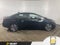 2020 Nissan Versa SR Xtronic CVT