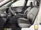 2023 Nissan Kicks SR Xtronic CVT