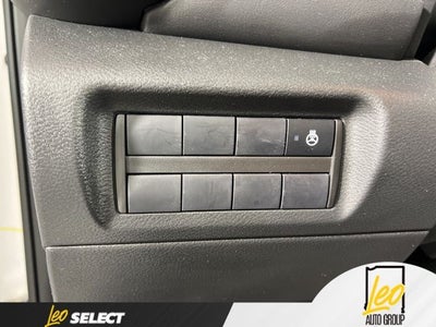 2023 Nissan Kicks SR Xtronic CVT