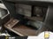 2023 Nissan Kicks SR Xtronic CVT