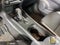 2023 Nissan Kicks SR Xtronic CVT