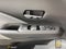 2023 Nissan Kicks SR Xtronic CVT