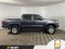 2022 Toyota Tacoma SR V6