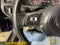 2015 Volkswagen Golf GTI 2.0T S 4-Door
