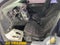 2015 Volkswagen Golf GTI 2.0T S 4-Door