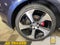 2015 Volkswagen Golf GTI 2.0T S 4-Door