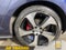 2015 Volkswagen Golf GTI 2.0T S 4-Door