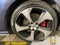 2015 Volkswagen Golf GTI 2.0T S 4-Door