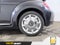 2013 Volkswagen Beetle 2.0T Fender Edition
