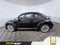 2013 Volkswagen Beetle 2.0T Fender Edition