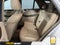 2012 Mercedes-Benz ML 350 4MATIC®