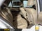 2012 Mercedes-Benz ML 350 4MATIC®