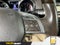 2012 Mercedes-Benz ML 350 4MATIC®