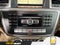 2012 Mercedes-Benz ML 350 4MATIC®