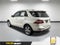 2012 Mercedes-Benz ML 350 4MATIC®