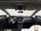 2022 Subaru Legacy Limited