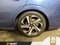 2022 Subaru Legacy Limited