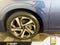 2022 Subaru Legacy Limited