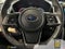 2020 Subaru Ascent Premium