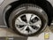 2020 Subaru Ascent Premium