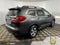 2020 Subaru Ascent Premium