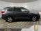 2020 Subaru Ascent Premium