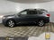 2020 Subaru Ascent Premium