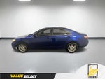 2008 Toyota Camry Base
