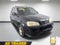 2006 Saturn VUE V6