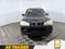 2006 Saturn VUE V6