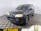 2006 Saturn VUE V6