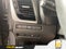 2022 Nissan Rogue SL Intelligent AWD