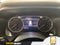 2022 Nissan Rogue SL Intelligent AWD