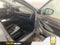 2022 Nissan Rogue SL Intelligent AWD