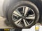2022 Nissan Rogue SL Intelligent AWD
