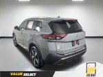 2022 Nissan Rogue SL Intelligent AWD
