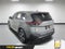 2022 Nissan Rogue SL Intelligent AWD