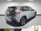 2022 Nissan Rogue SL Intelligent AWD