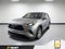 2023 Toyota Highlander Hybrid LE