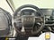 2023 Toyota Highlander Hybrid LE
